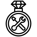 طراحی های خاص و شخصی سازی شده