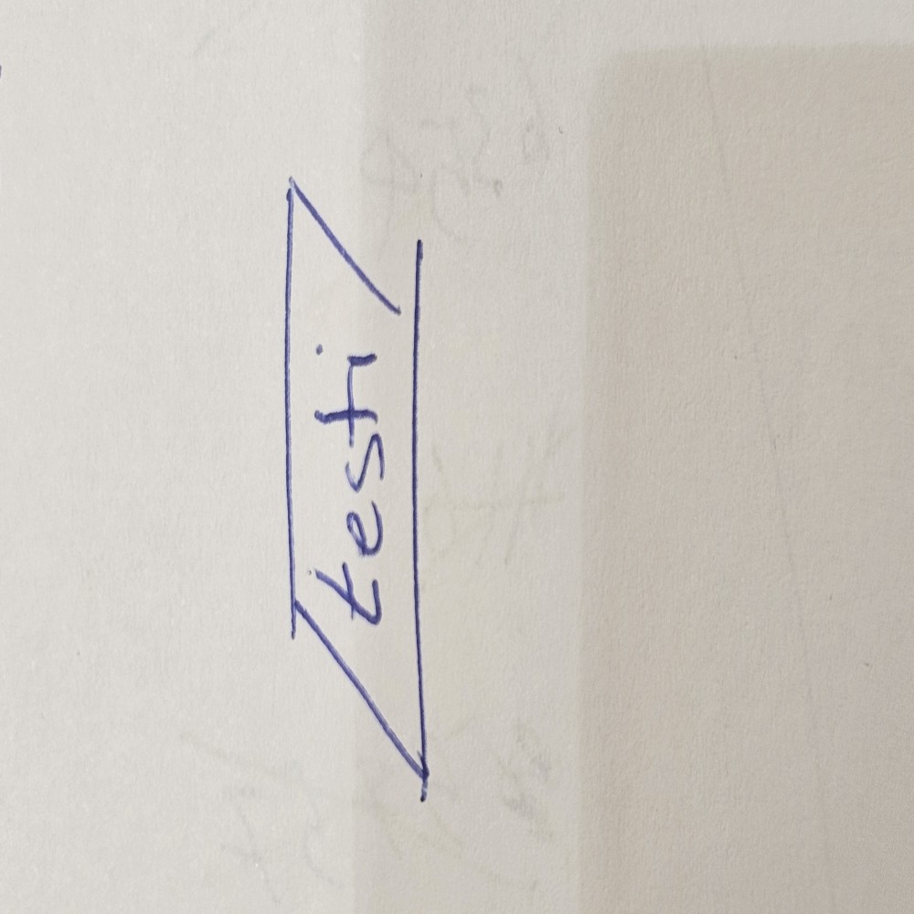 عنوان محصول