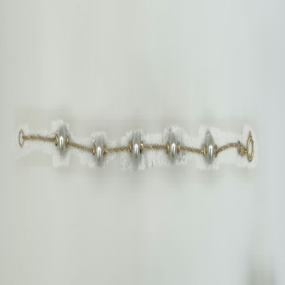 مروارید