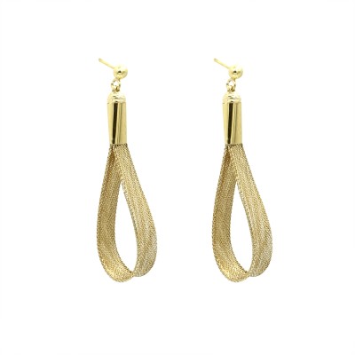 GD07000517-Regold