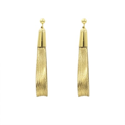 GD07000517-Regold
