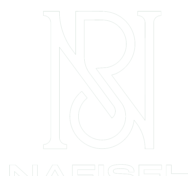 لوگوی سزاوار گلد