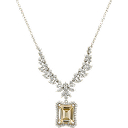 گردنبند طلا