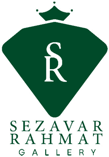 گالری طلا سزاوار رحمت (سزاوار گلد)