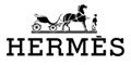 طلا hermes