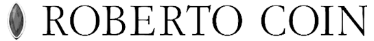 طلا roberto coin