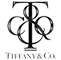 طلا tiffany