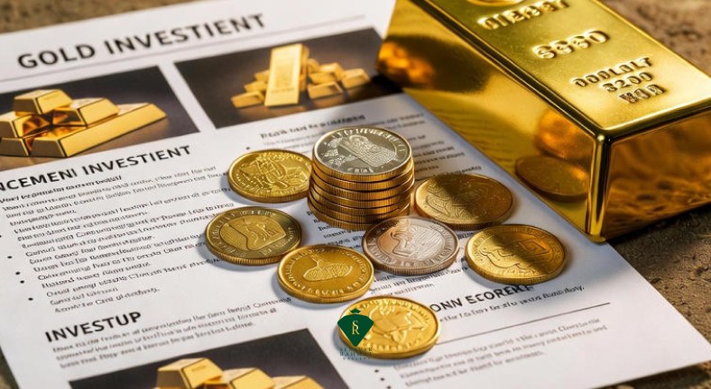 بهترین انتخاب برای شرایط امروز ایران