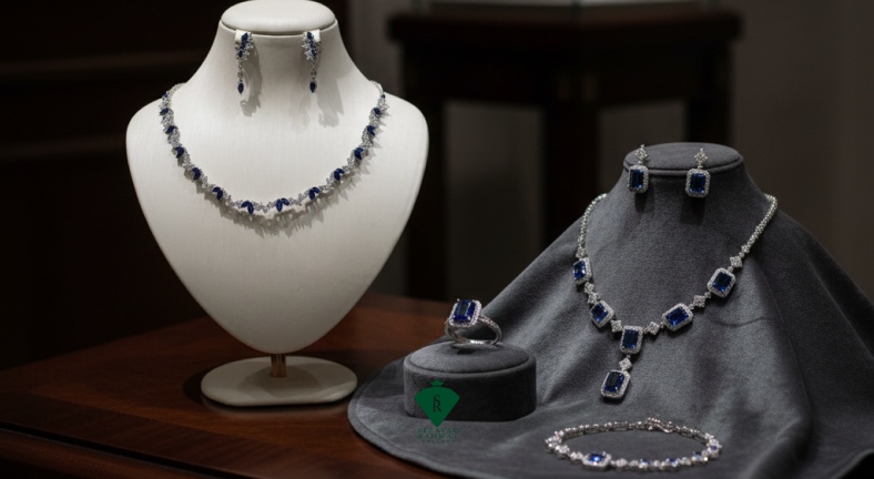 جایگاه ست و نیمست در سرمایهگذاری