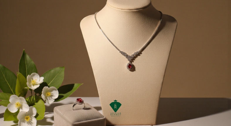 چرا خرید سرویس طلا یک سرمایهگذاری محسوب میشود؟