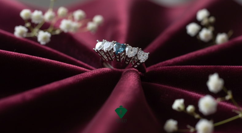 قیمتگذاری طلا ظریف؛ چه عواملی مؤثر هستند؟