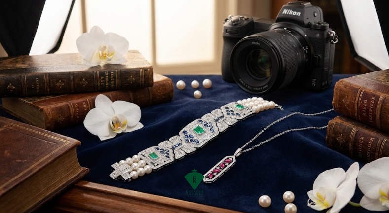 تفاوت طلا ظریف با طلا سنگین و کلاسیک