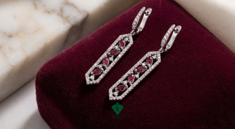 چرا طلای مینیمال برای هدیه انتخاب خوبی است؟