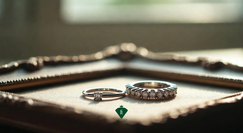 مقایسه کارایی در سرمایه‌گذاری