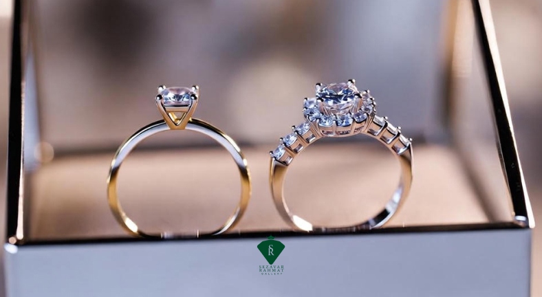 ویژگی‌ها و عوامل مؤثر در اجرت بالای طلا