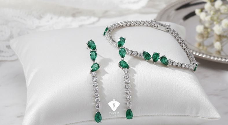 سرویس سبک انتخاب کنیم یا سنگین؟