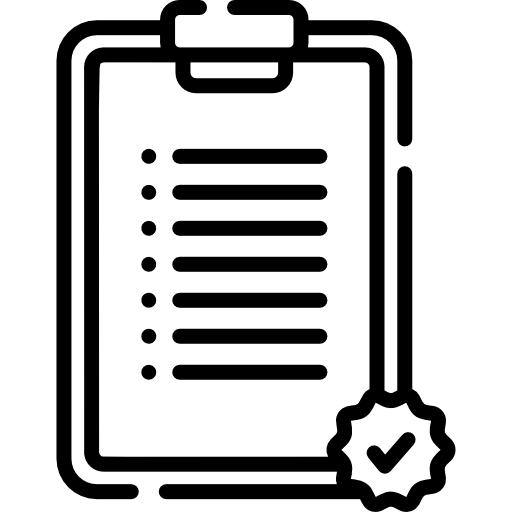 فاکتور رسمی اتحادیه