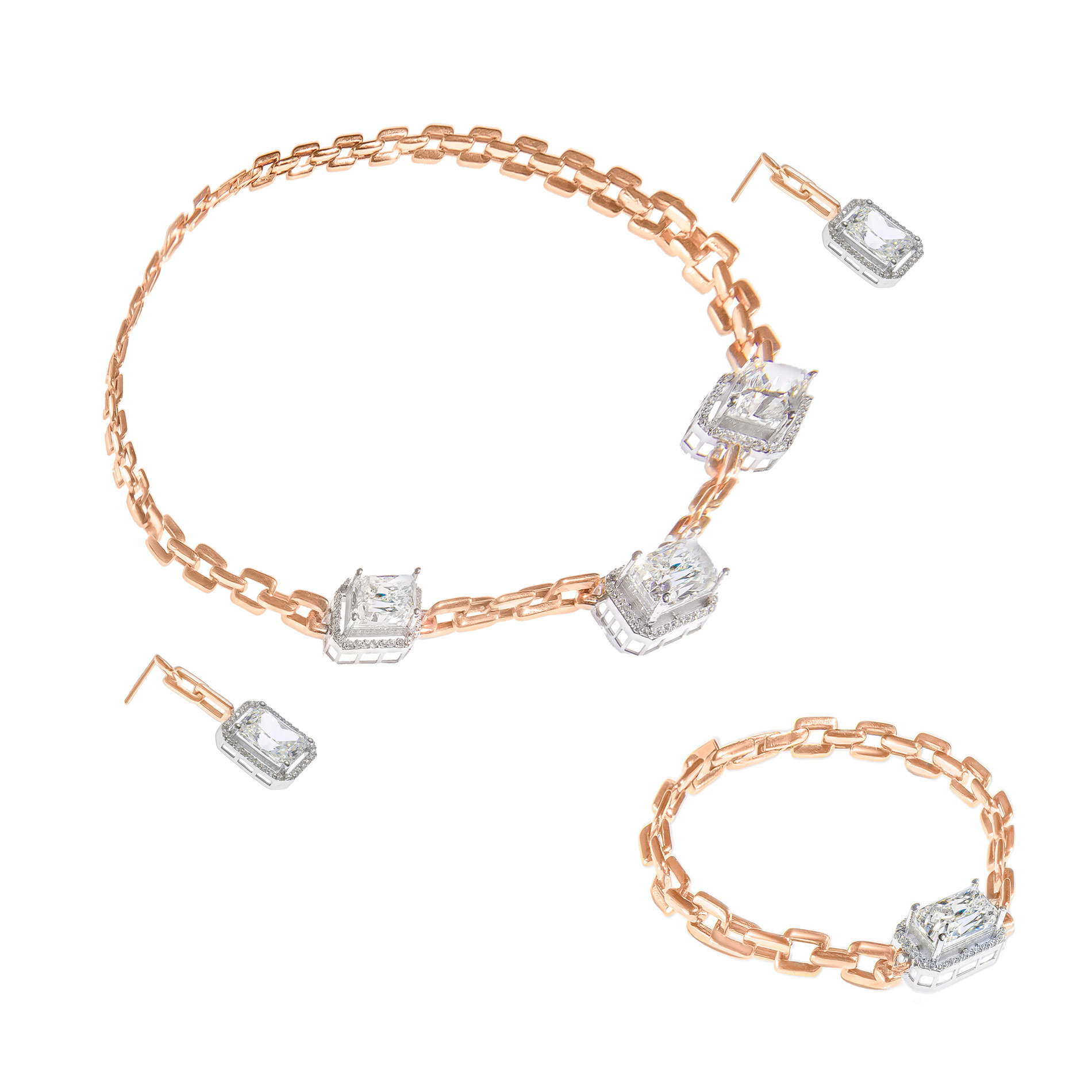 محصول