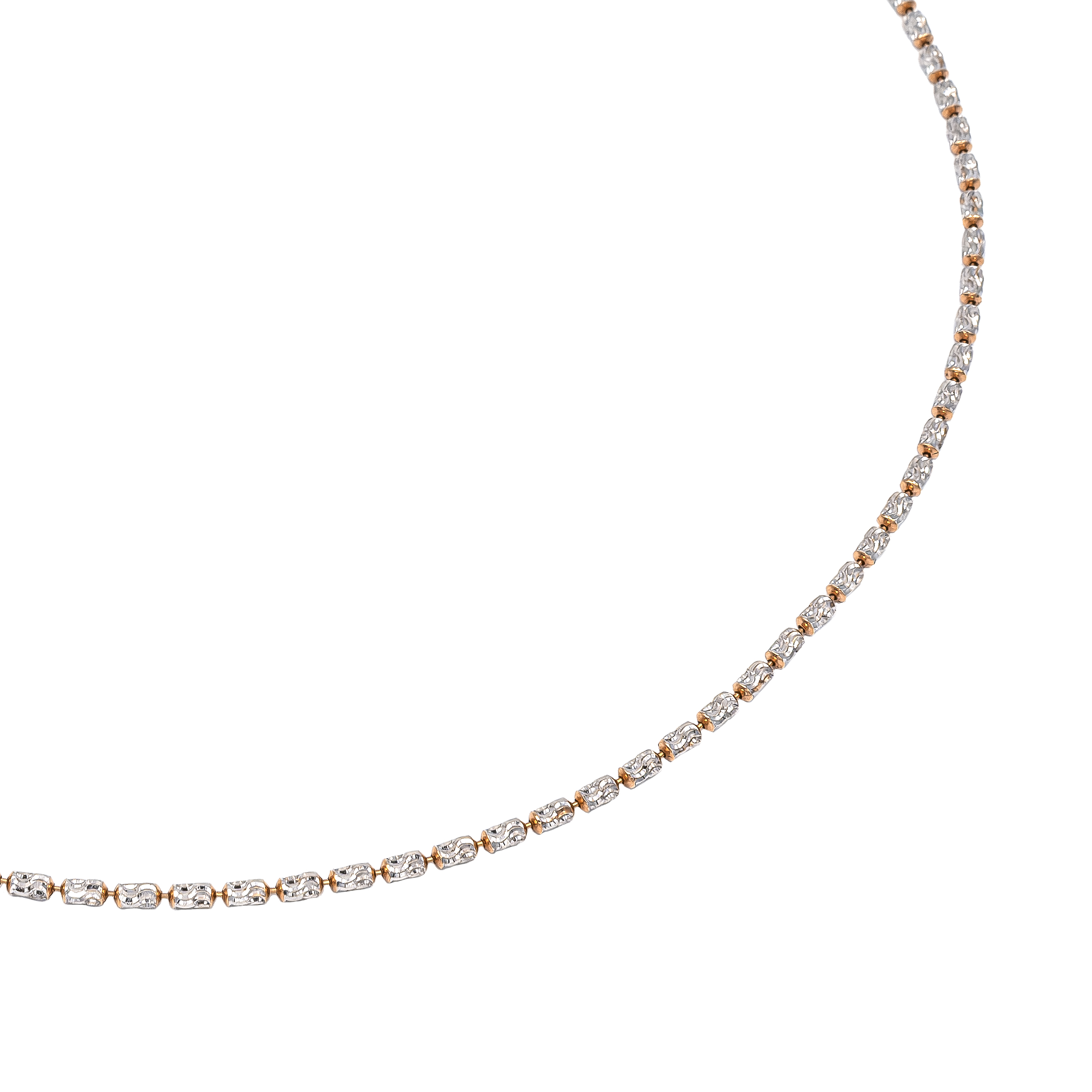 محصول