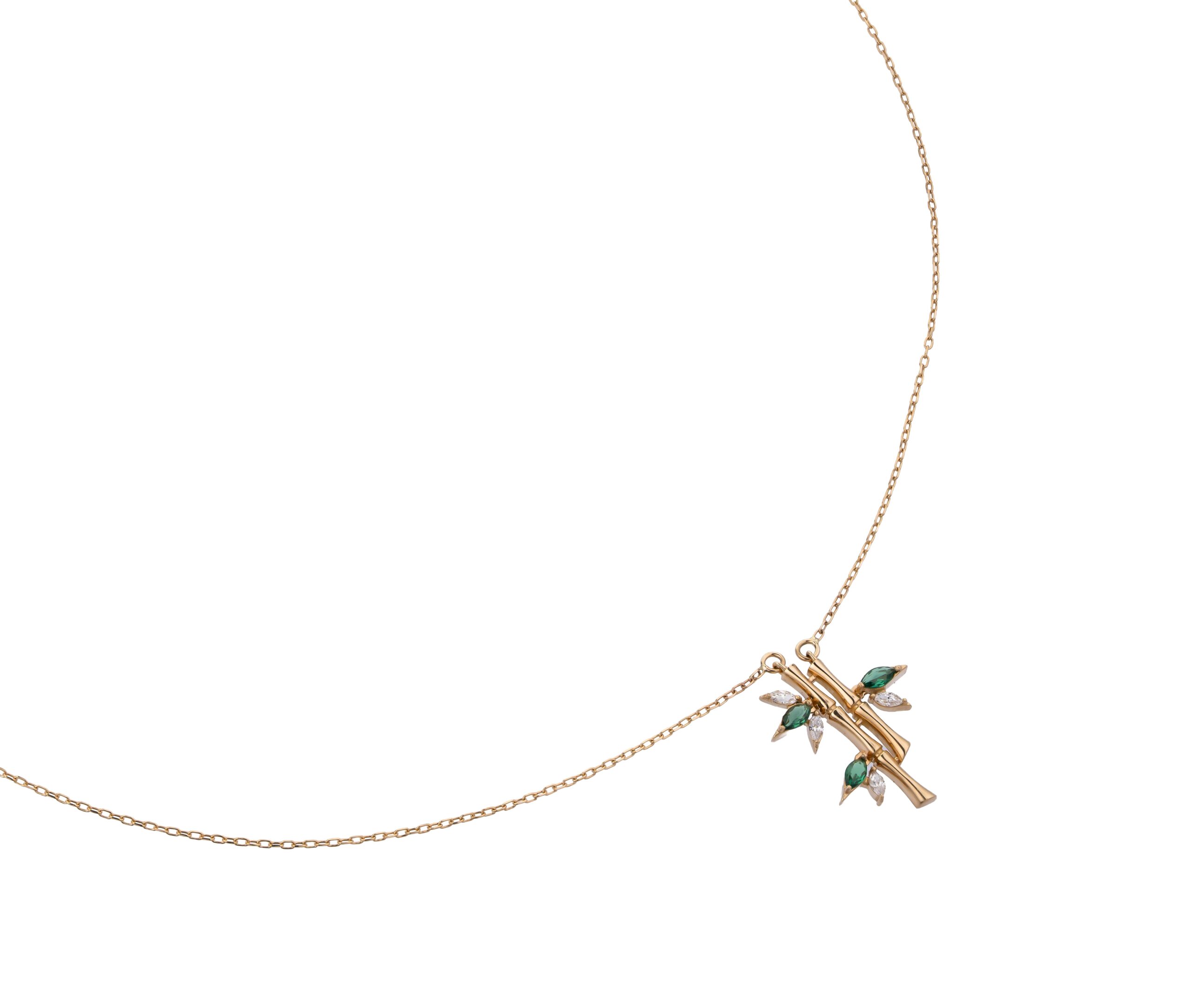محصول
