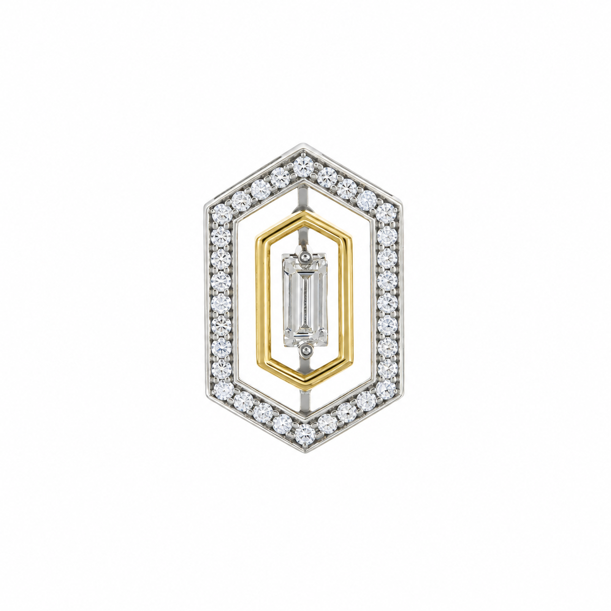 محصول